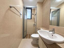 The Linc (D11), Apartment #629165921